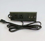 Multifunktionsbett-Möbel USB-Ladegerät-Sockel-/Schreibtisch-Sockel fournisseur